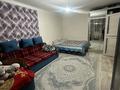 1-бөлмелі пәтер · 39 м² · 5/6 қабат, кошыгулулы 22/2, бағасы: 17.1 млн ₸ в Астане, Сарыарка р-н