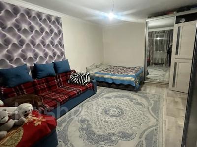 1-бөлмелі пәтер · 39 м² · 5/6 қабат, кошыгулулы 22/2, бағасы: 17.1 млн ₸ в Астане, Сарыарка р-н
