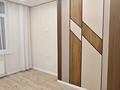2-комнатная квартира · 40 м² · 10 этаж, Е-429 14 за 27 млн ₸ в Астане, Нура р-н — фото 2