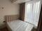 1-комнатная квартира · 27 м² · 7/9 этаж, мкр Кайрат, Сыбызгы 100 — Рядом с рынком Жетысу за 22 млн ₸ в Алматы, Турксибский р-н