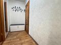 2-бөлмелі пәтер · 44 м² · 4/5 қабат, Назарбаева 203, бағасы: 20 млн ₸ в Петропавловске — фото 8