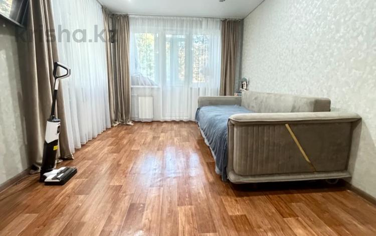 2-бөлмелі пәтер · 44 м² · 4/5 қабат, Назарбаева 203, бағасы: 20 млн ₸ в Петропавловске — фото 11
