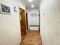 2-бөлмелі пәтер · 44 м² · 4/5 қабат, Назарбаева 203, бағасы: 20 млн ₸ в Петропавловске — фото 9