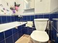 2-бөлмелі пәтер · 44 м² · 4/5 қабат, Назарбаева 203, бағасы: 20 млн ₸ в Петропавловске — фото 10