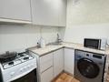 2-бөлмелі пәтер · 44 м² · 4/5 қабат, Назарбаева 203, бағасы: 20 млн ₸ в Петропавловске — фото 6