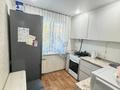 2-бөлмелі пәтер · 44 м² · 4/5 қабат, Назарбаева 203, бағасы: 20 млн ₸ в Петропавловске — фото 7