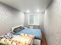 2-бөлмелі пәтер · 44 м² · 4/5 қабат, Назарбаева 203, бағасы: 20 млн ₸ в Петропавловске — фото 5