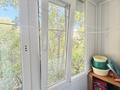 2-бөлмелі пәтер · 44 м² · 4/5 қабат, Назарбаева 203, бағасы: 20 млн ₸ в Петропавловске — фото 11