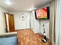 2-бөлмелі пәтер · 44 м² · 4/5 қабат, Назарбаева 203, бағасы: 20 млн ₸ в Петропавловске — фото 2