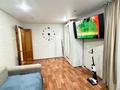 2-бөлмелі пәтер · 44 м² · 4/5 қабат, Назарбаева 203, бағасы: 20 млн ₸ в Петропавловске — фото 3
