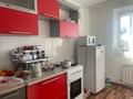 1-бөлмелі пәтер · 42 м² · 5/5 қабат, Доспановой 30, бағасы: 9 млн ₸ в Аксу — фото 10