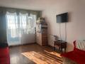1-бөлмелі пәтер · 42 м² · 5/5 қабат, Доспановой 30, бағасы: 9 млн ₸ в Аксу — фото 11