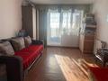 1-бөлмелі пәтер · 42 м² · 5/5 қабат, Доспановой 30, бағасы: 9 млн ₸ в Аксу — фото 2