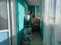 1-бөлмелі пәтер · 42 м² · 5/5 қабат, Доспановой 30, бағасы: 9 млн ₸ в Аксу — фото 4