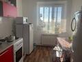 1-бөлмелі пәтер · 42 м² · 5/5 қабат, Доспановой 30, бағасы: 9 млн ₸ в Аксу — фото 5