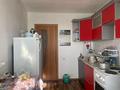 1-бөлмелі пәтер · 42 м² · 5/5 қабат, Доспановой 30, бағасы: 9 млн ₸ в Аксу — фото 6