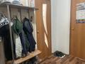 1-бөлмелі пәтер · 42 м² · 5/5 қабат, Доспановой 30, бағасы: 9 млн ₸ в Аксу — фото 7