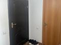 1-бөлмелі пәтер · 42 м² · 5/5 қабат, Доспановой 30, бағасы: 9 млн ₸ в Аксу — фото 8
