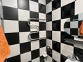 1-комнатная квартира · 51 м² · 2/4 этаж, Абылай хана 115 — Кабанбай Батыра за 55 млн 〒 в Алматы, Алмалинский р-н — фото 8