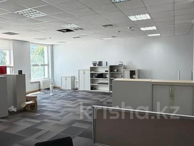 Офисы · 370 м² за ~ 6.5 млн ₸ в Алматы, Бостандыкский р-н