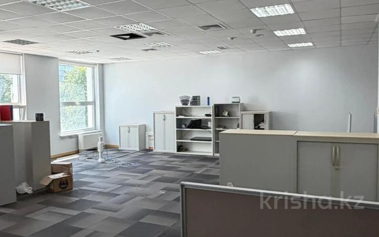 Офисы · 370 м² за ~ 6.5 млн ₸ в Алматы, Бостандыкский р-н — фото 2