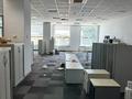 Офисы · 370 м² за ~ 6.5 млн ₸ в Алматы, Бостандыкский р-н — фото 10