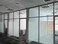 Офисы · 370 м² за ~ 6.5 млн ₸ в Алматы, Бостандыкский р-н — фото 3