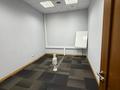 Офисы · 370 м² за ~ 6.5 млн ₸ в Алматы, Бостандыкский р-н — фото 4