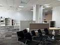 Офисы · 370 м² за ~ 6.5 млн ₸ в Алматы, Бостандыкский р-н — фото 7