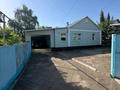 Жеке үй · 3 бөлме · 60 м² · 6 сот., Волжская 6 — Тц Жана Пассаж, бағасы: 31 млн ₸ в Есик