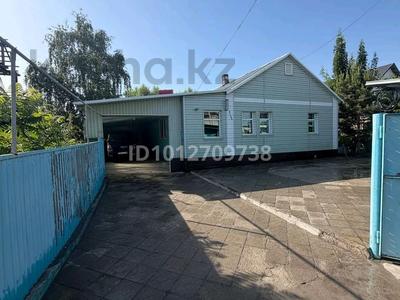 Отдельный дом · 3 комнаты · 60 м² · 6 сот., Волжская 6 — Тц Жана Пассаж за 31 млн ₸ в Есик