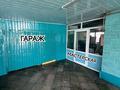Жеке үй · 3 бөлме · 60 м² · 6 сот., Волжская 6 — Тц Жана Пассаж, бағасы: 31 млн ₸ в Есик — фото 10