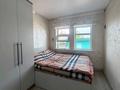 Жеке үй · 3 бөлме · 60 м² · 6 сот., Волжская 6 — Тц Жана Пассаж, бағасы: 31 млн ₸ в Есик — фото 14