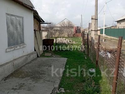 Дача · 3 комнаты · 50 м² · 12 сот., 25 улица за 8.5 млн 〒 в Шубарсу