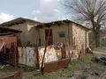 Дача · 3 комнаты · 50 м² · 12 сот., 25 улица за 6 млн ₸ в Шубарсу — фото 10