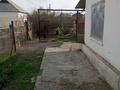 Дача · 3 комнаты · 50 м² · 12 сот., 25 улица за 6 млн ₸ в Шубарсу — фото 14