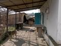 Дача · 3 комнаты · 50 м² · 12 сот., 25 улица за 6 млн ₸ в Шубарсу — фото 2