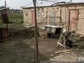 Дача · 3 комнаты · 50 м² · 12 сот., 25 улица за 6 млн ₸ в Шубарсу — фото 6