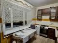 3-комнатная квартира · 78.2 м² · 3/5 этаж, Чайжунусова 106 за 40 млн ₸ в Семее
