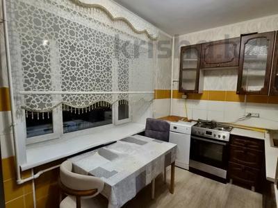 3-комнатная квартира · 78.2 м² · 3/5 этаж, Чайжунусова 106 за 40 млн ₸ в Семее