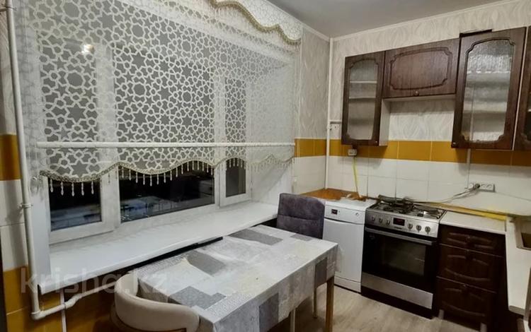 3-комнатная квартира · 78.2 м² · 3/5 этаж, Чайжунусова 106 за 40 млн ₸ в Семее — фото 2