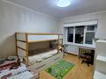 3-комнатная квартира · 78.2 м² · 3/5 этаж, Чайжунусова 106 за 40 млн ₸ в Семее — фото 12
