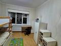3-комнатная квартира · 78.2 м² · 3/5 этаж, Чайжунусова 106 за 40 млн ₸ в Семее — фото 13