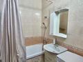 3-комнатная квартира · 78.2 м² · 3/5 этаж, Чайжунусова 106 за 40 млн ₸ в Семее — фото 15