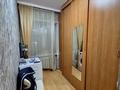 3-комнатная квартира · 78.2 м² · 3/5 этаж, Чайжунусова 106 за 40 млн ₸ в Семее — фото 17