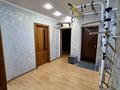 3-комнатная квартира · 78.2 м² · 3/5 этаж, Чайжунусова 106 за 40 млн ₸ в Семее — фото 18