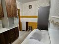3-комнатная квартира · 78.2 м² · 3/5 этаж, Чайжунусова 106 за 40 млн ₸ в Семее — фото 2