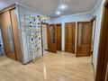 3-комнатная квартира · 78.2 м² · 3/5 этаж, Чайжунусова 106 за 40 млн ₸ в Семее — фото 3