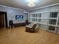 3-комнатная квартира · 78.2 м² · 3/5 этаж, Чайжунусова 106 за 40 млн ₸ в Семее — фото 5