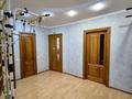 3-комнатная квартира · 78.2 м² · 3/5 этаж, Чайжунусова 106 за 40 млн ₸ в Семее — фото 8